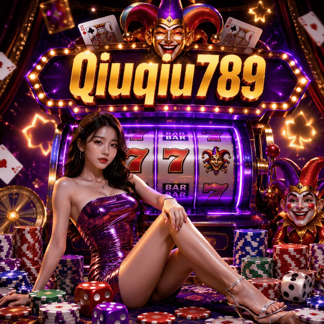 qiuqiu789slot.com