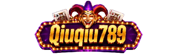 qiuqiu789slot.com